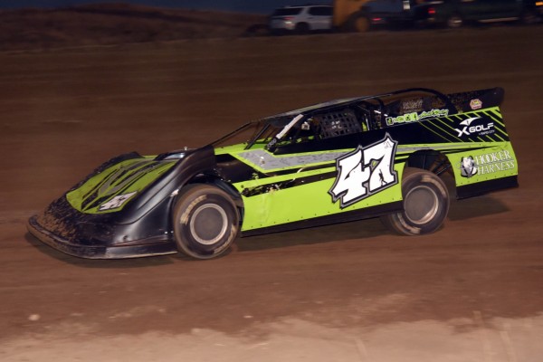 2024 A 47 LYNN AMICK 831B.jpg