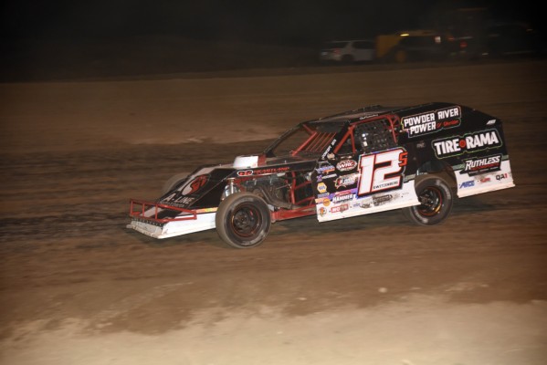 2024 MW 12 CHAD SWITZENBERG 831B.jpg