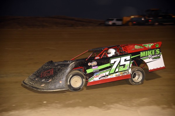 2024 A 75 MIKE JAGER 831.jpg