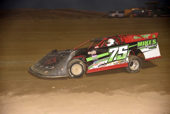 2024 A 75 MIKE JAGER 831A.jpg
