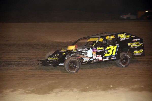 2024 MW 31 SCOTT HANSEN 831A.jpg