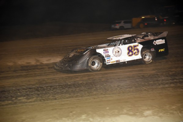2024 A 85 RICHARD HABERSTROH 831.jpg