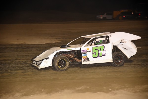 2024 MW 57 ROBBY HOWIE 831A.jpg