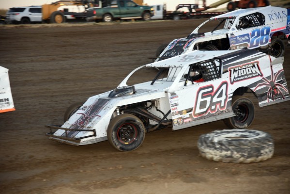 2024 MW 64 JOEL MORRIS 831B.jpg