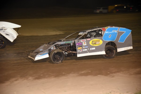 2024 MW 67 REX CONRAD 831.jpg