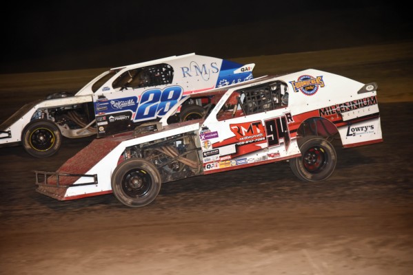 2024 MW 94 RYAN NASH 831.jpg
