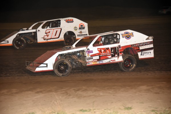 2024 MW 94 RYAN NASH 831A.jpg