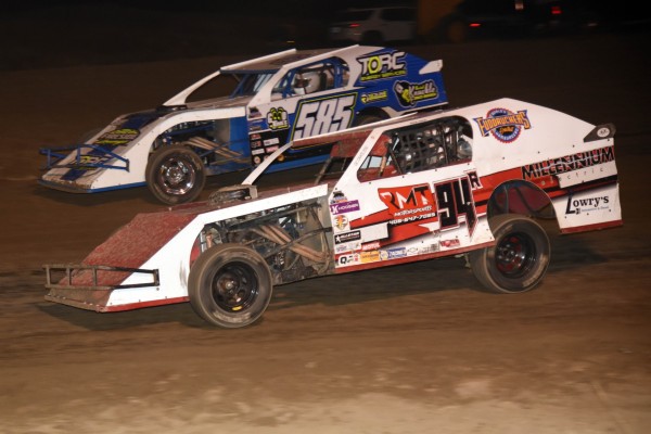 2024 MW 94 RYAN NASH 831B.jpg