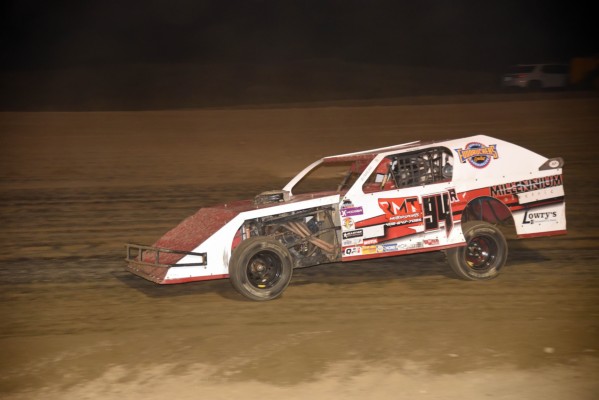 2024 MW 94 RYAN NASH 831C.jpg