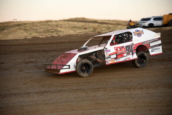 2024 MW 94 RYAN NASH 831D.jpg