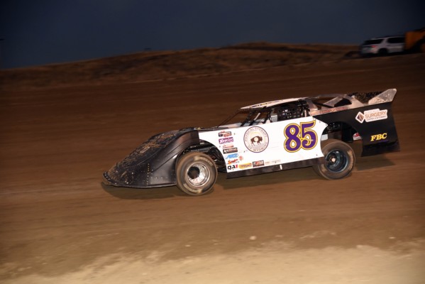 2024 A 85 RICHARD HABERSTROH 831B.jpg