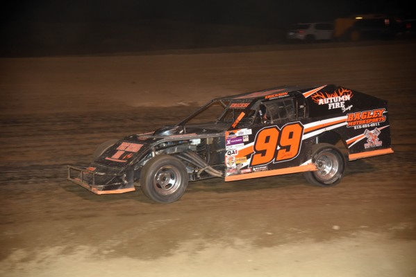 2024 MW 99 DOYLE ERICKSON 831.jpg