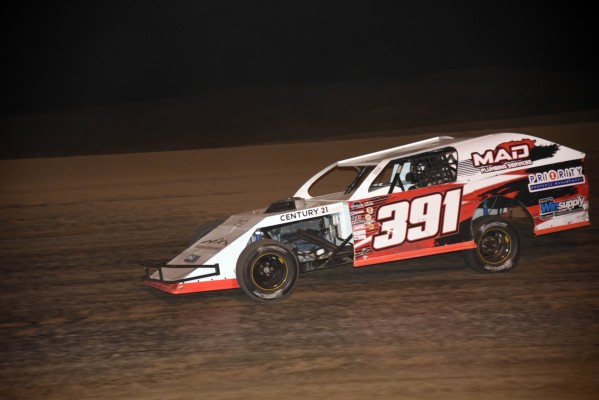2024 MW 391 MATT DRAKE 831.jpg