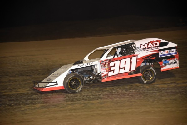 2024 MW 391 MATT DRAKE 831A.jpg