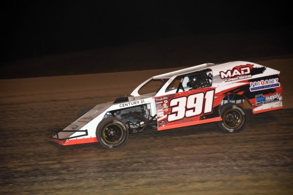 2024 MW 391 MATT DRAKE 831B.jpg