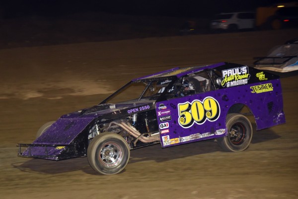 2024 MW 509 BRENNAN DAVIS 831.jpg