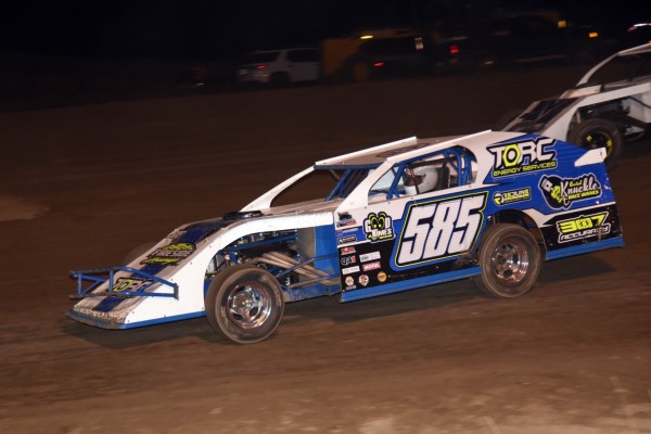 2024 MW 585 ZACH WILLINGHAM 831.jpg