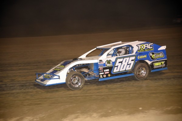 2024 MW 585 ZACH WILLINGHAM 831A.jpg