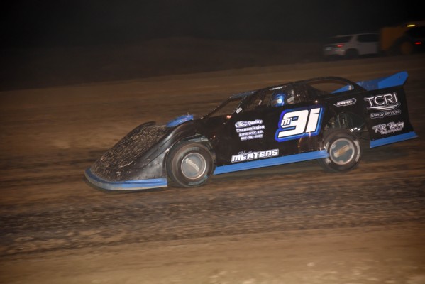 2024 A 91 HEATHER MERTENS 831.jpg