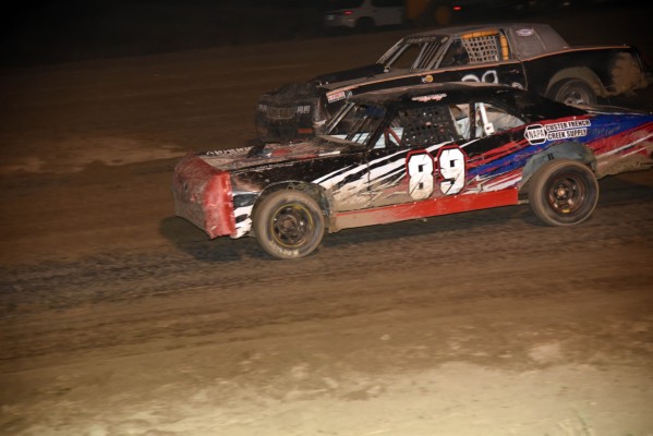 2024 X B BOGGS VS BROWN 831.jpg