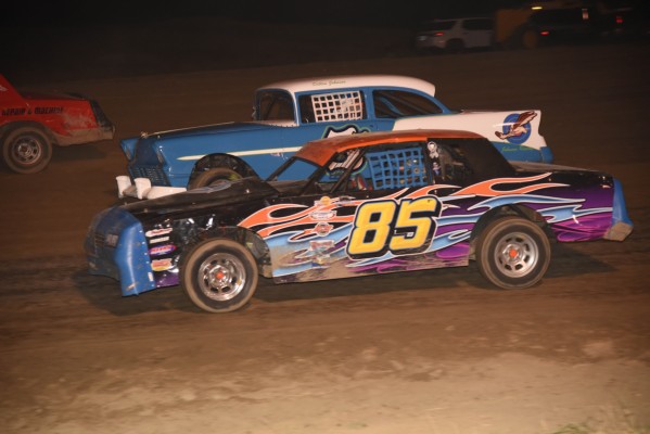 2024 X B PUDWILL VS JOHNSON 831.jpg