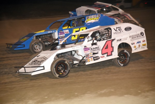 2024 X MW HAUFF VS PARKS 831.jpg
