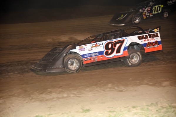 2024 A 97 DAN HENRIKSON 831.jpg