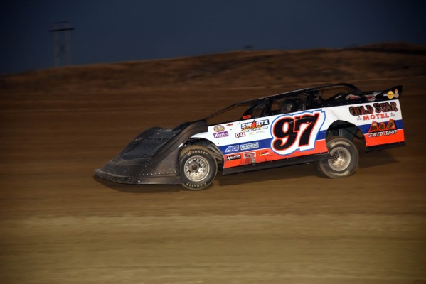 2024 A 97 DAN HENRIKSON 831A.jpg