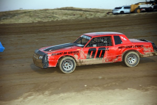 2024 B 00 TRACY KONST 831.jpg