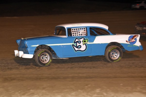 2024 B 3 DILLON JOHNSON 831.jpg