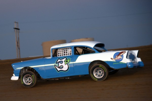2024 B 3 DILLON JOHNSON 831B.jpg