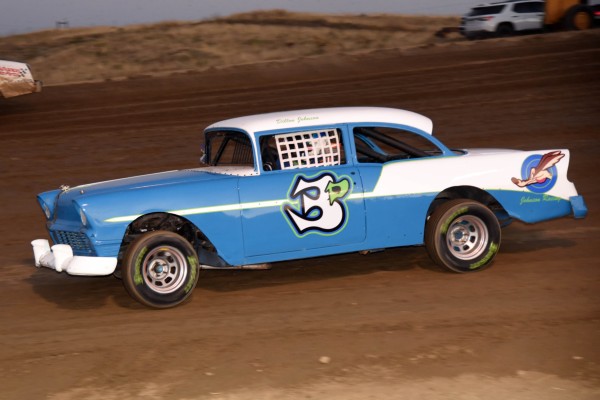 2024 B 3 DILLON JOHNSON 831D.jpg