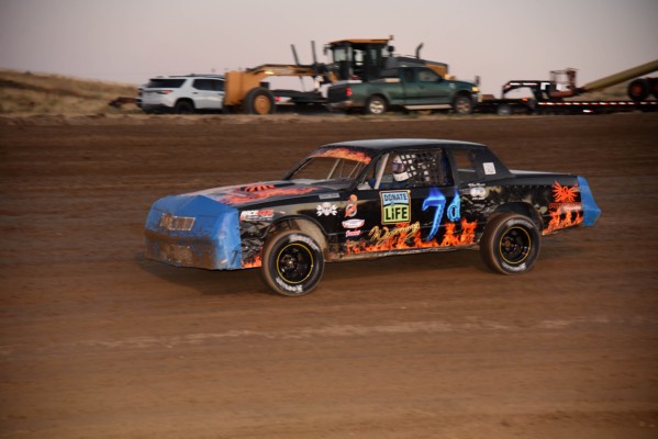 2024 B 7 RUSS DALGARN 831.jpg