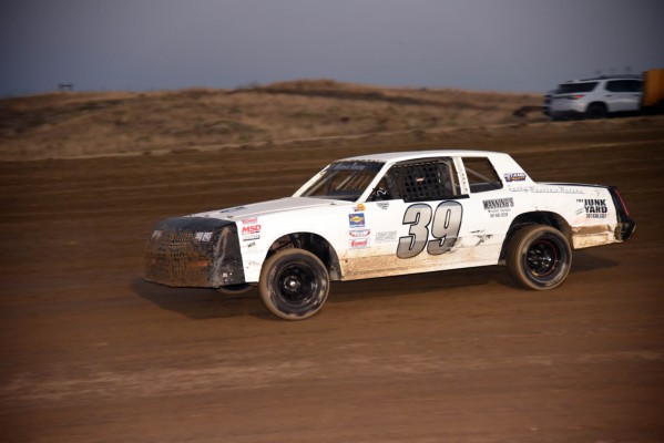 2024 B 39 ORRIN MATLOCK 831A.jpg