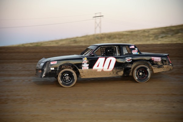 2024 B 40 MIKE MATLOCK 831A.jpg
