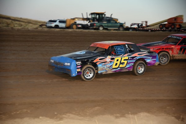 2024 B 85 DOUG PUDWILL 831.jpg
