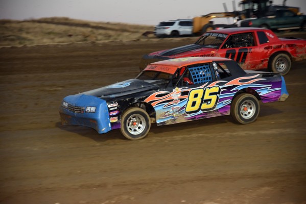 2024 B 85 DOUG PUDWILL 831A.jpg