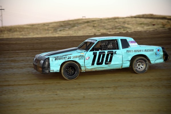2024 B 100 BRETT KONST 831.jpg