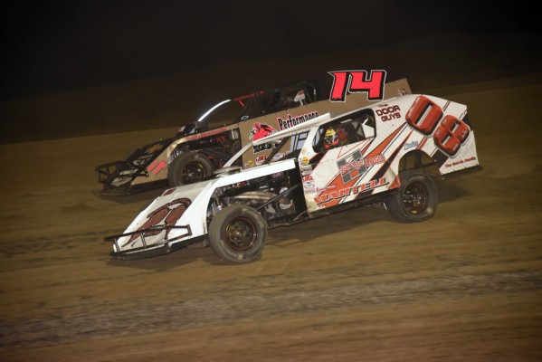 2024 M 08 TJ MARTELL 831.jpg