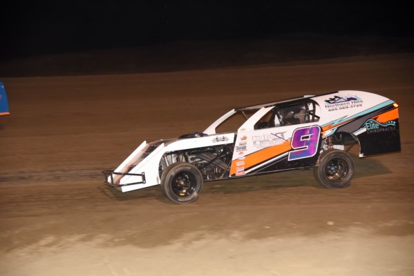 2024 M 9 JACK HUBBARD JR 831.jpg