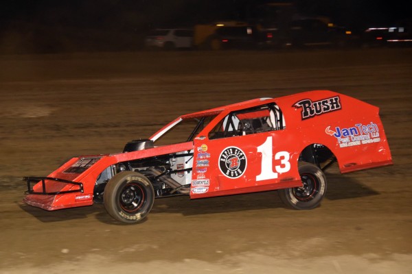 2024 M 13 BRENT NIELSEN 831.jpg