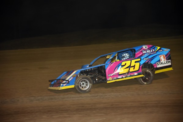 2024 M 25 HANK BERRY 831A.jpg