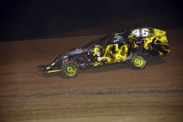 2024 M 46 ADAM BOGGS 831A.jpg
