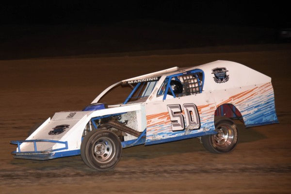 2024 M 50 WADE MANNING 831.jpg