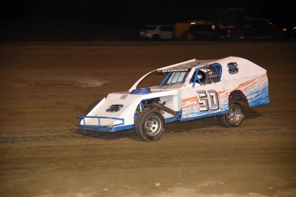 2024 M 50 WADE MANNING 831A.jpg