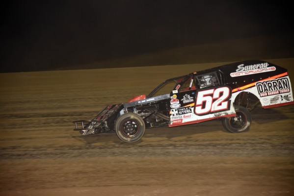 2024 M 52 DARRAN CONRAD 831.jpg