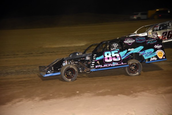 2024 M 85 BRETT PUDWILL 831.jpg