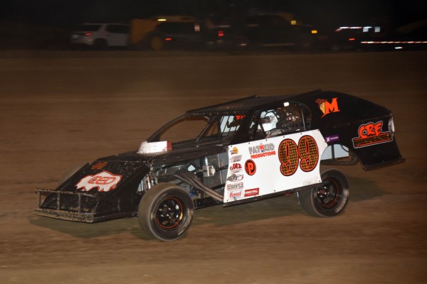 2024 M 99 NATHAN SLOCUM 831.jpg