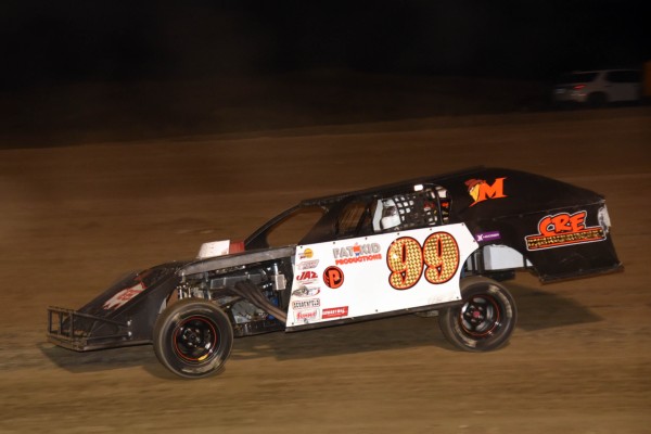 2024 M 99 NATHAN SLOCUM 831A.jpg