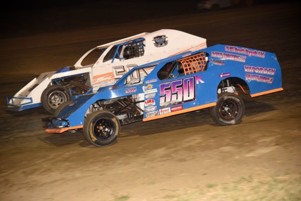 2024 M 550 KYLE ANTON 831.jpg